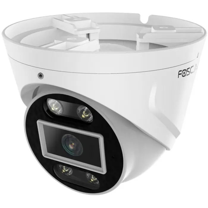 foscam-t5ep-surveillance-camera-white-47716-t5epwh-w.webp