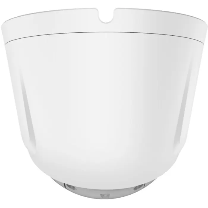 foscam-t5ep-surveillance-camera-white-48471-t5epwh-w.webp