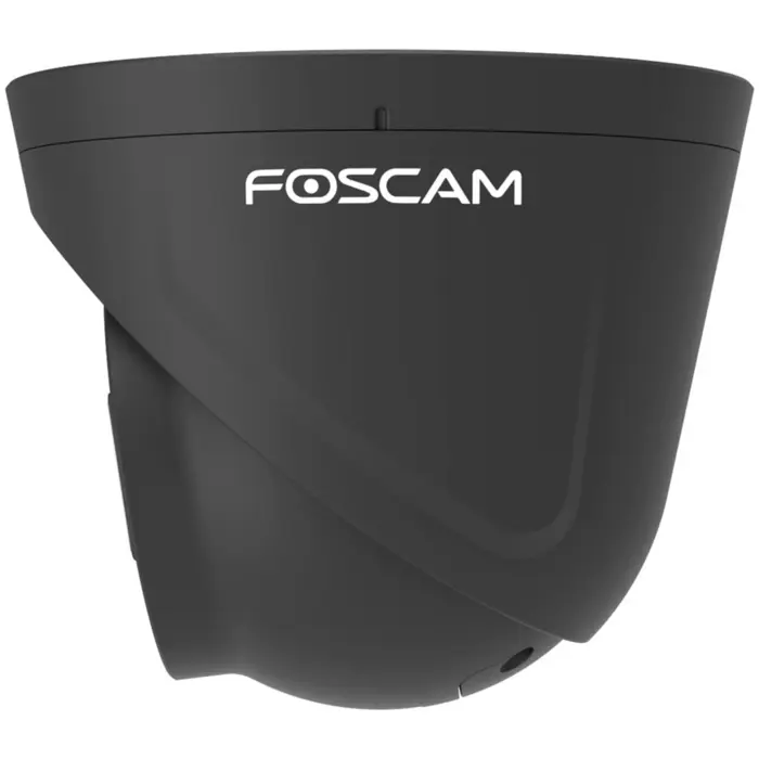 foscam-t8ep-surveillance-camera-black-85564-t8epbk-w.webp