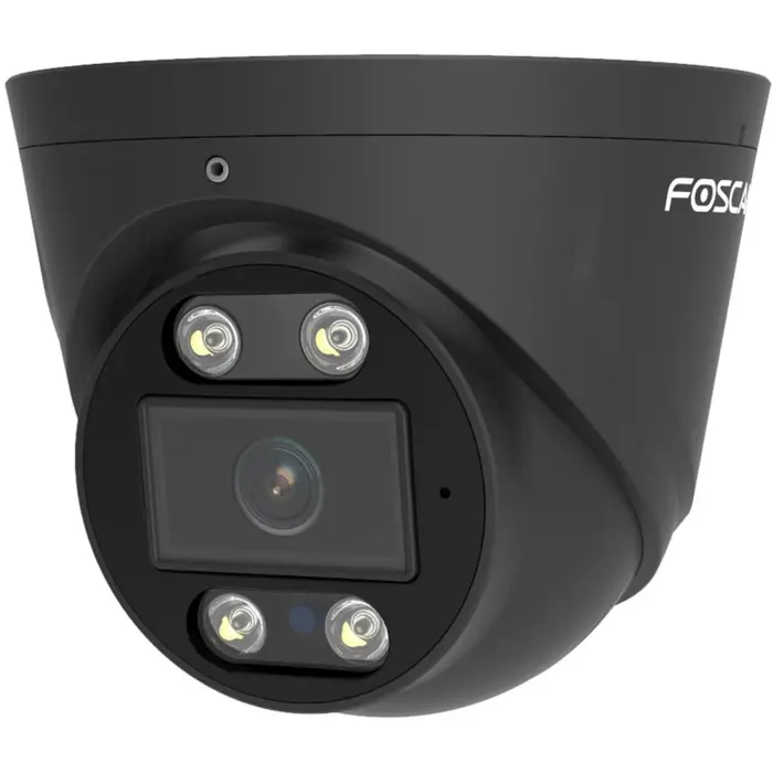 foscam-t8ep-surveillance-camera-black-85929-t8epbk-w.webp