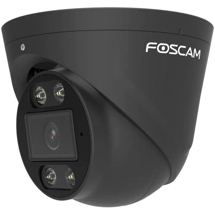 foscam-t8ep-surveillance-camera-black-86423-t8epbk-w.webp