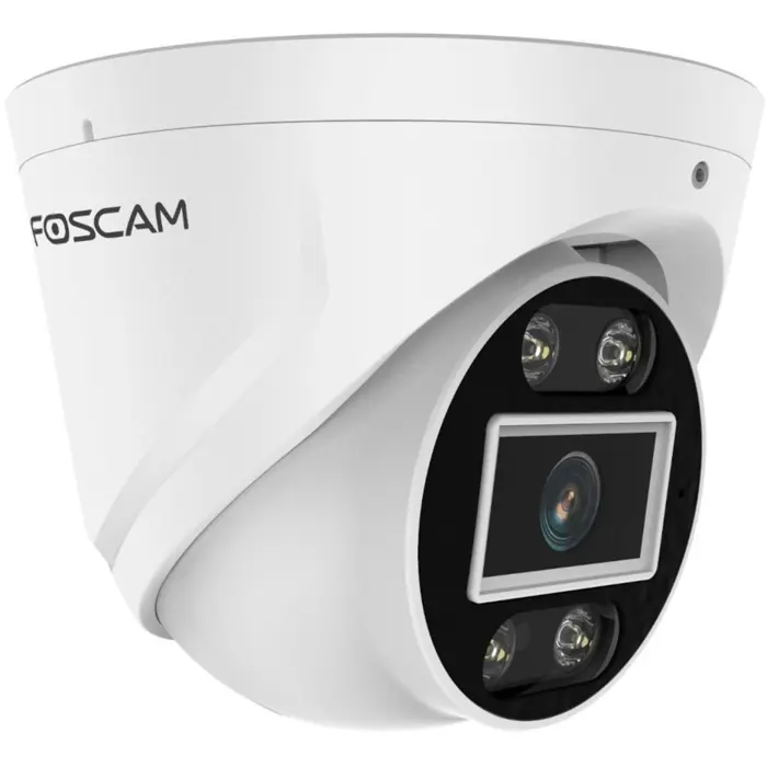 foscam-t8ep-surveillance-camera-white-42971-t8epwh-w.webp