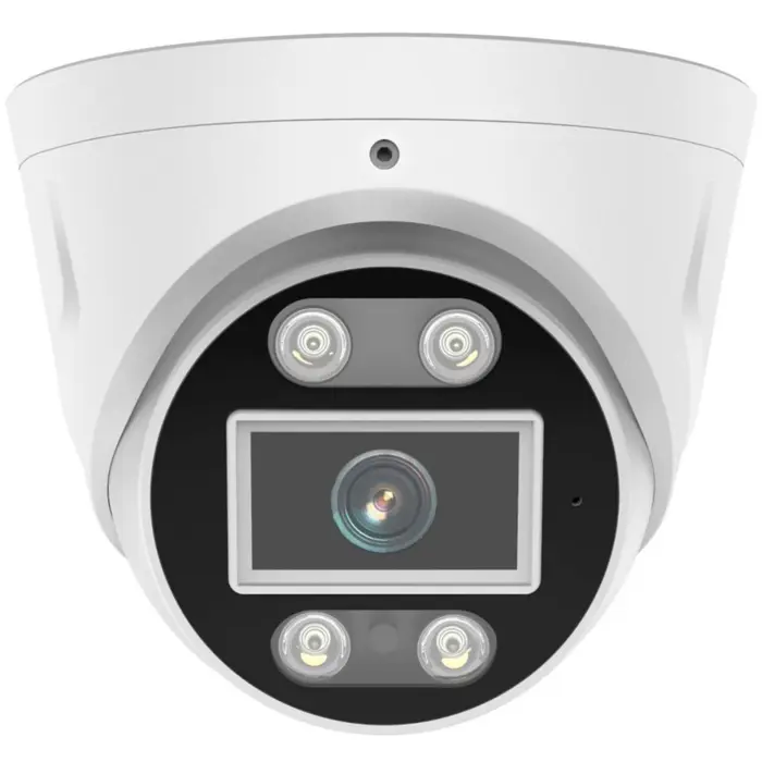 foscam-t8ep-surveillance-camera-white-46364-t8epwh-w.webp