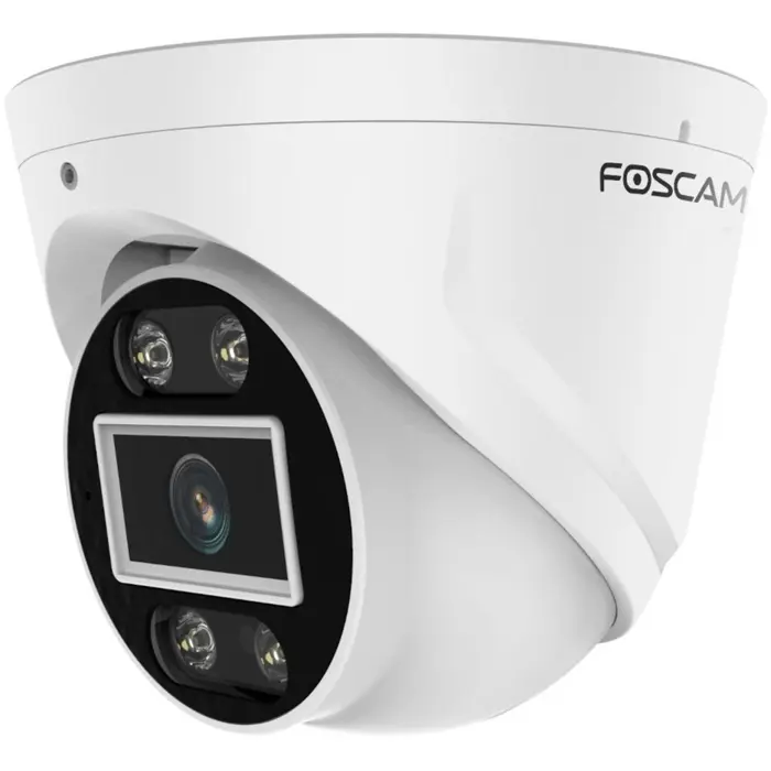 foscam-t8ep-surveillance-camera-white-81891-t8epwh-w.webp