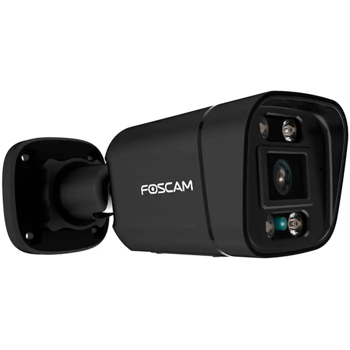 foscam-v5ep-surveillance-camera-black-7436-v5ep-w.webp