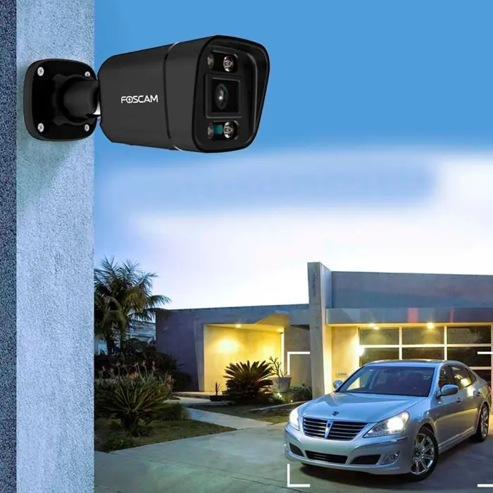 foscam-v5ep-surveillance-camera-black-9115-v5ep-w.webp