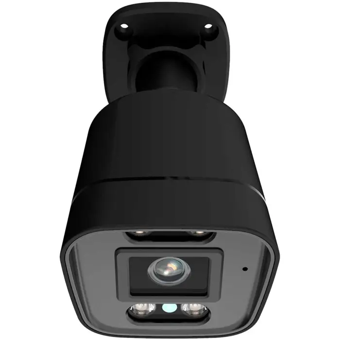 foscam-v5ep-surveillance-camera-black-9458-v5ep-w.webp