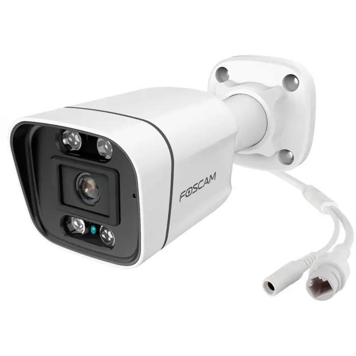 foscam-v5ep-surveillance-camera-white-12175-v5epwh-w.webp