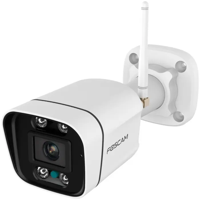 foscam-v5p-surveillance-camera-white-47785-v5pwh-w.webp