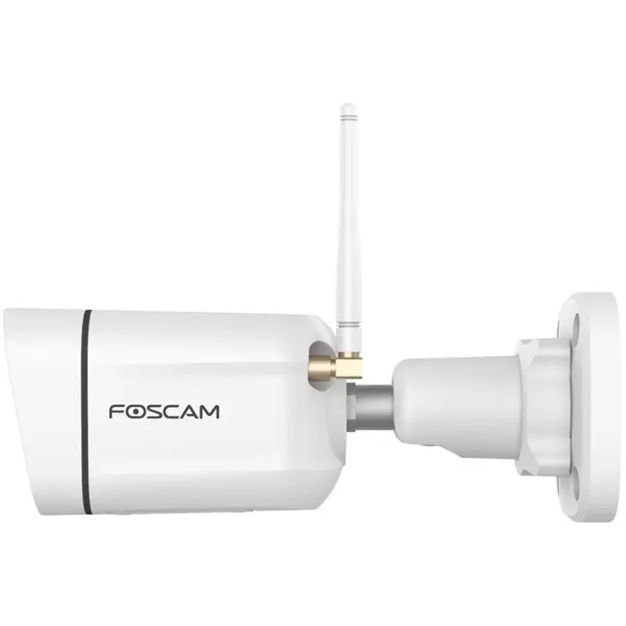 foscam-v5p-surveillance-camera-white-66804-v5pwh-w.webp