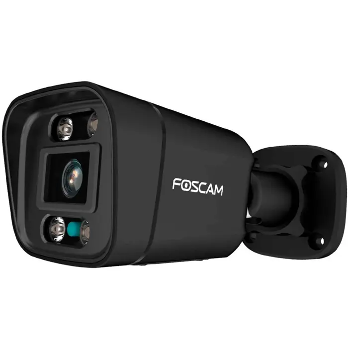 foscam-v8ep-surveillance-camera-black-61667-v8epblack-w.webp