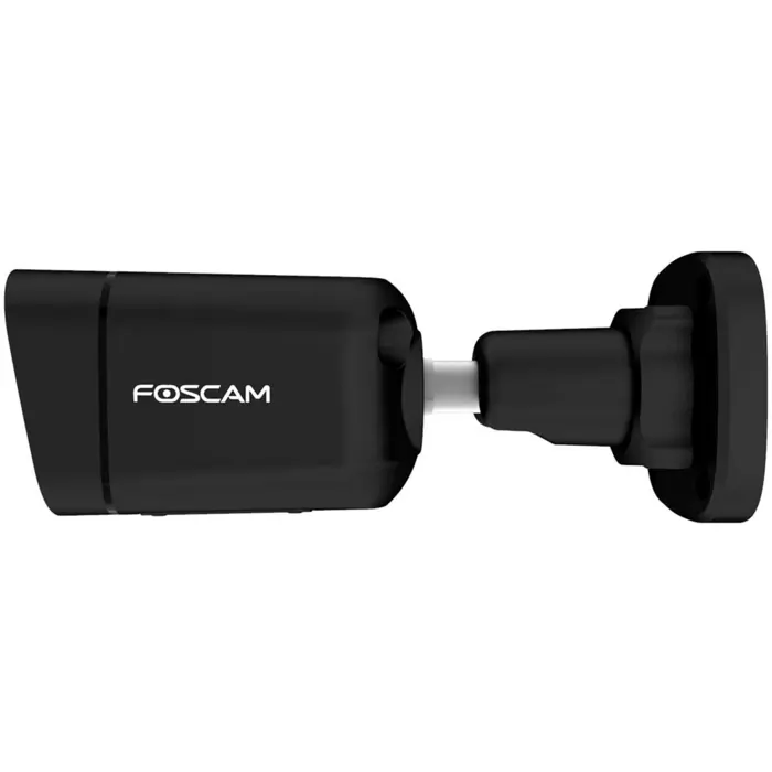 foscam-v8ep-surveillance-camera-black-62708-v8epblack-w.webp