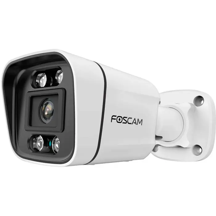 foscam-v8ep-surveillance-camera-white-40432-v8epwh-w.webp