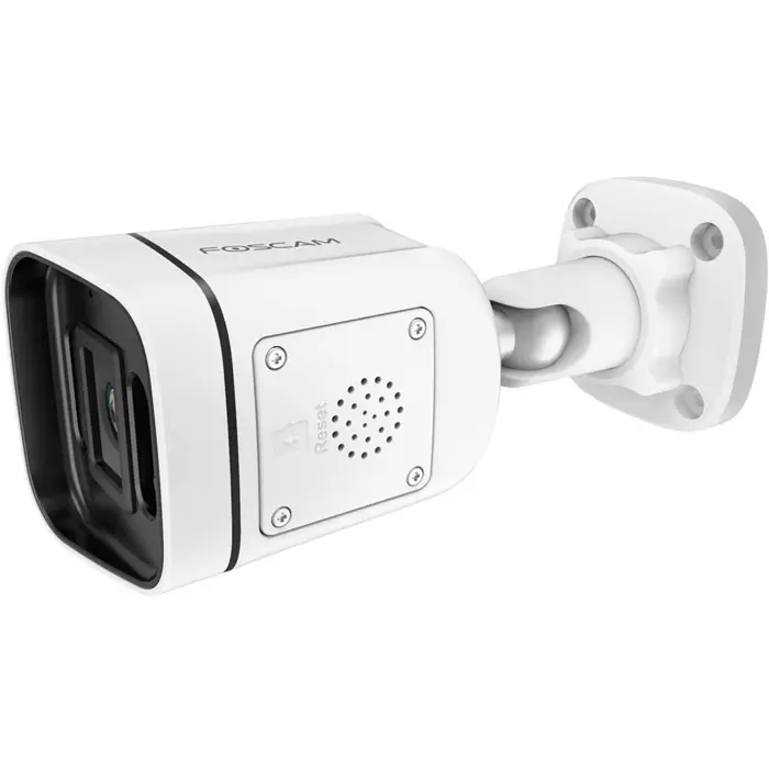 foscam-v8ep-surveillance-camera-white-87826-v8epwh-w.webp
