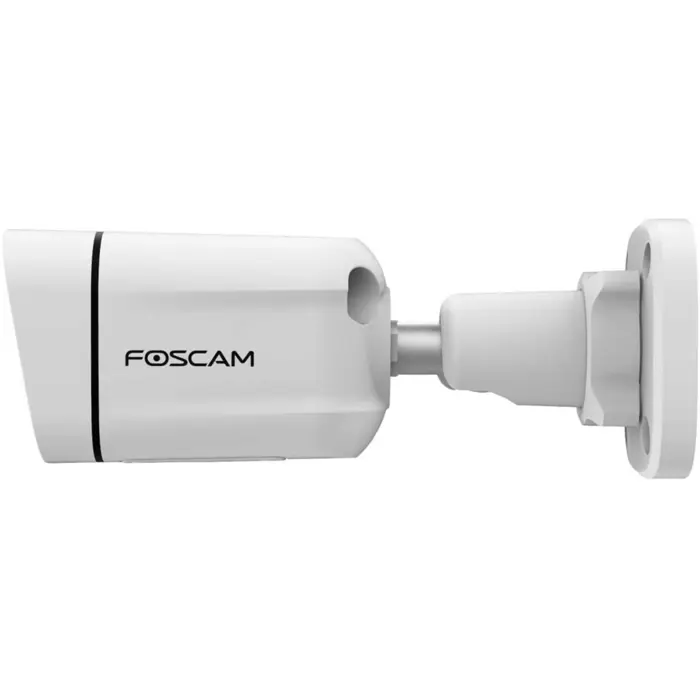foscam-v8ep-surveillance-camera-white-89909-v8epwh-w.webp