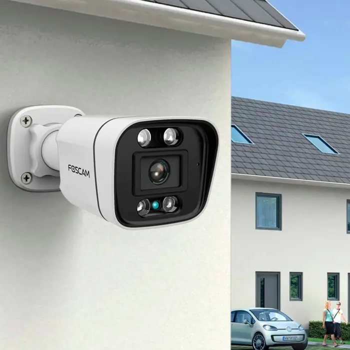 foscam-v8ep-surveillance-camera-white-90462-v8epwh-w.webp