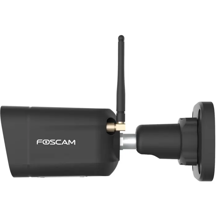 foscam-v8p-surveillance-camera-black-4k-wlan-38224-v8p-w.webp