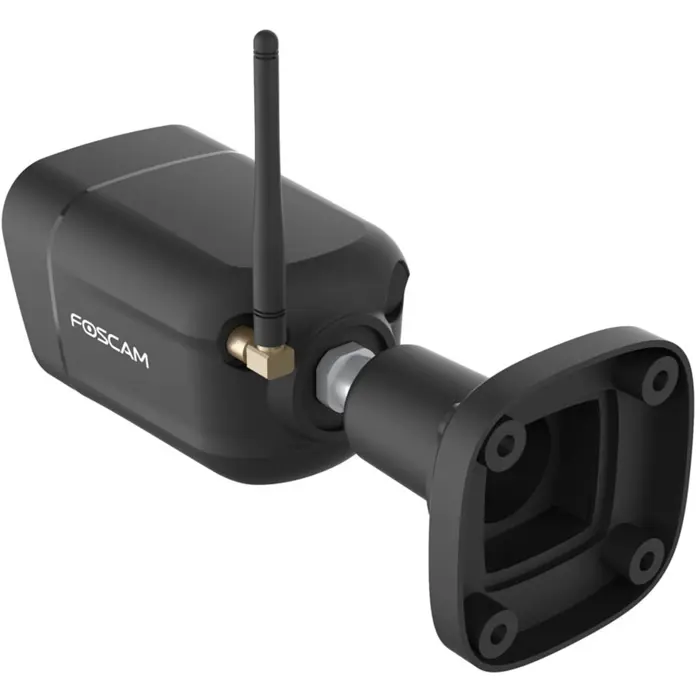 foscam-v8p-surveillance-camera-black-4k-wlan-38468-v8p-w.webp
