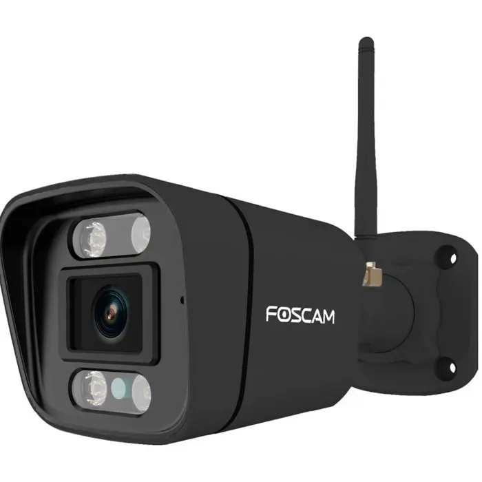 foscam-v8p-surveillance-camera-black-4k-wlan-38735-v8p-w.webp