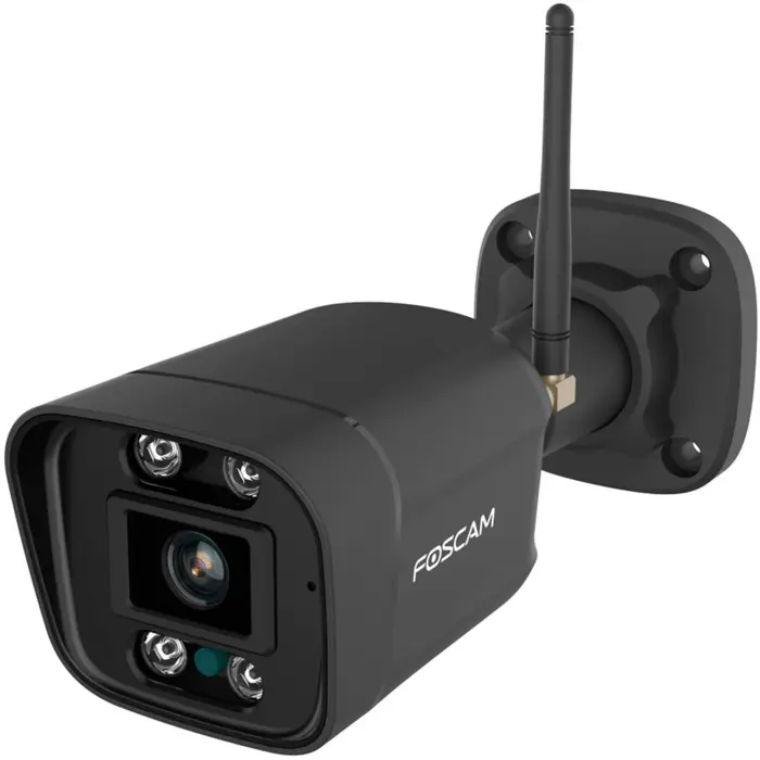 foscam-v8p-surveillance-camera-black-4k-wlan-39445-v8p-w.webp