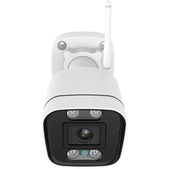 foscam-v8p-surveillance-camera-black-4k-wlan-43963-v8p-w.webp