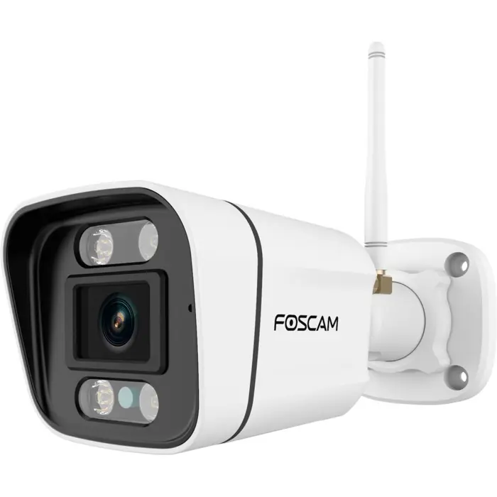 foscam-v8p-surveillance-camera-black-4k-wlan-86354-v8p-w.webp