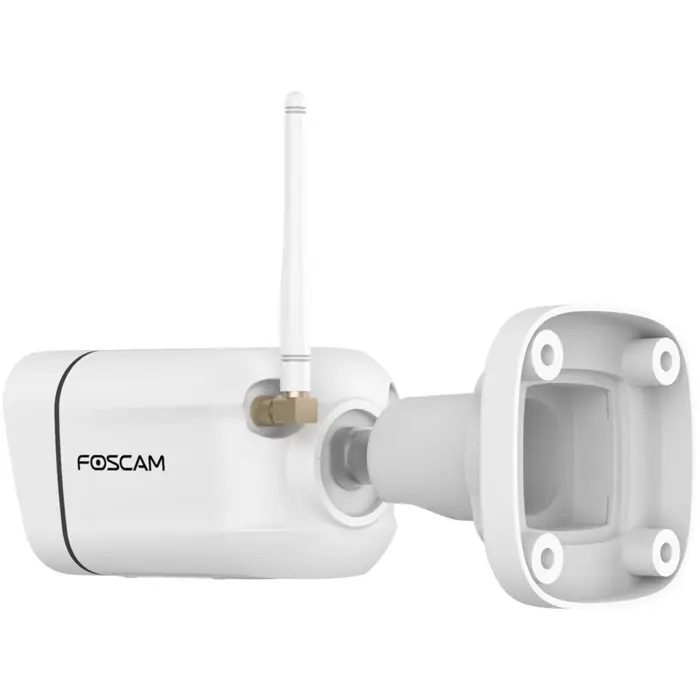 foscam-v8p-surveillance-camera-black-4k-wlan-86469-v8p-w.webp