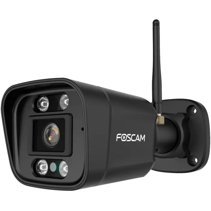 foscam-v8p-surveillance-camera-black-4k-wlan-89194-v8p-w.webp