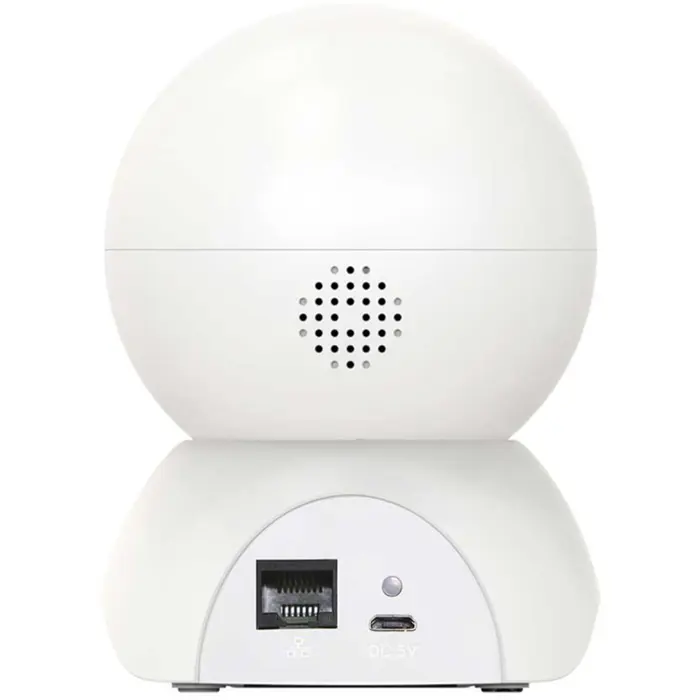 foscam-x5-surveillance-camera-white-5-megapixels-wlan-62963-x5-w.webp