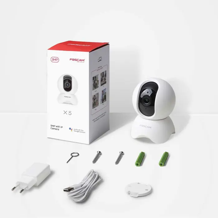 foscam-x5-surveillance-camera-white-5-megapixels-wlan-63459-x5-w.webp
