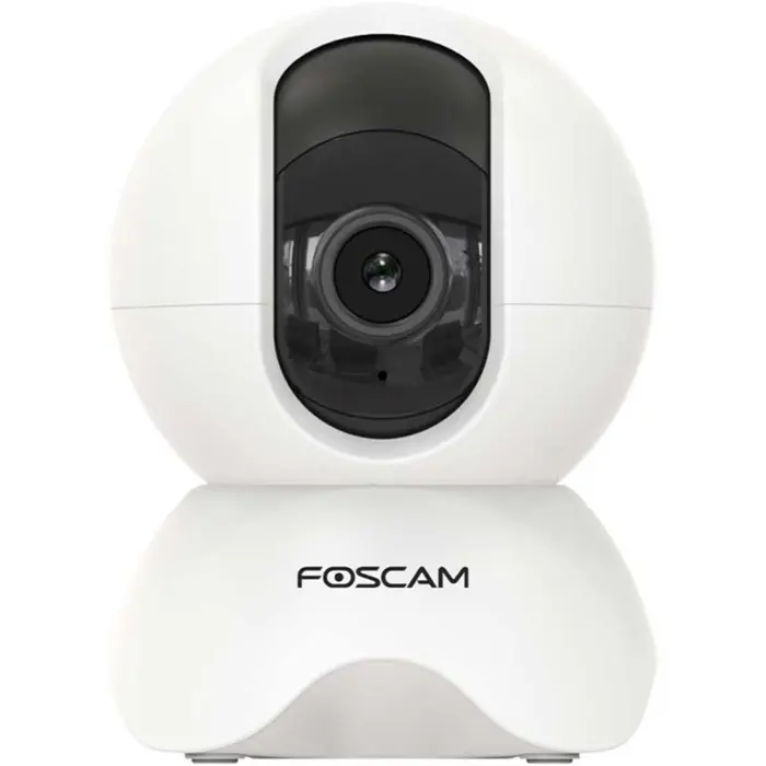 foscam-x5-surveillance-camera-white-5-megapixels-wlan-63912-x5-w.webp