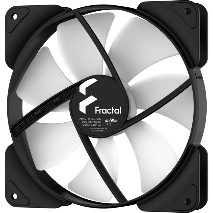 fractal-design-aspect-14-rgb-pwm-bk-frame-3pcs-fd-f-as1-1407-53787-fd-f-as1-1407-w.webp