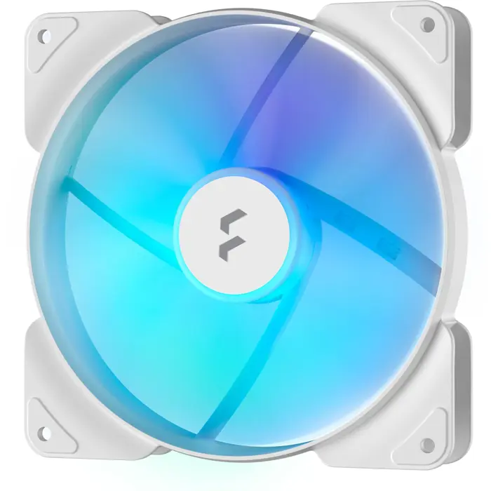 fractal-design-aspect-14-rgb-pwm-white-frame-case-fan-white-55807-fd-f-as1-1409-w.webp