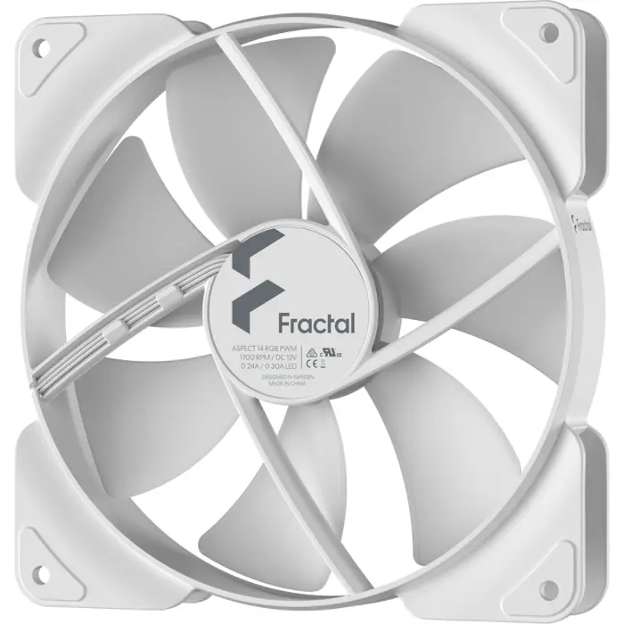 fractal-design-aspect-14-rgb-pwm-white-frame-case-fan-white-56599-fd-f-as1-1409-w.webp