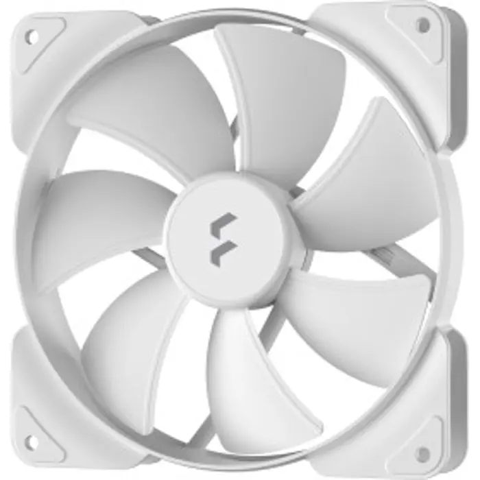 Fractal Design Aspect 14 White - FD-F-AS1-1402