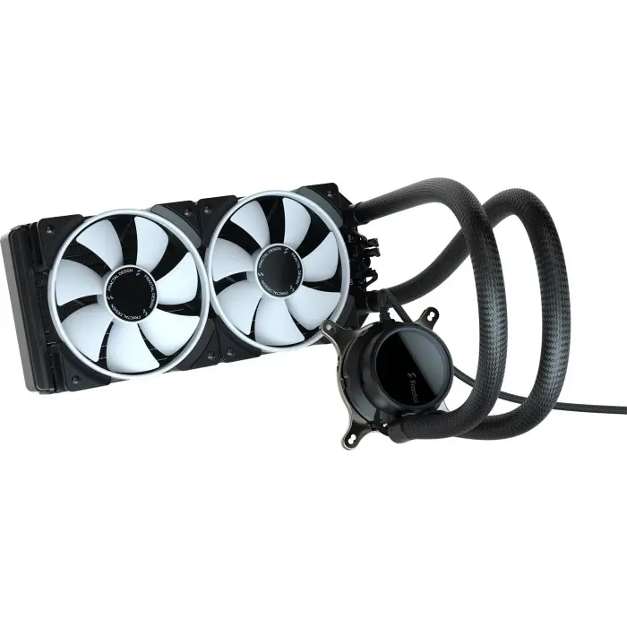fractal-design-celsius-s24-prism-water-cooling-black-5214-fd-w-2-s2402-w.webp