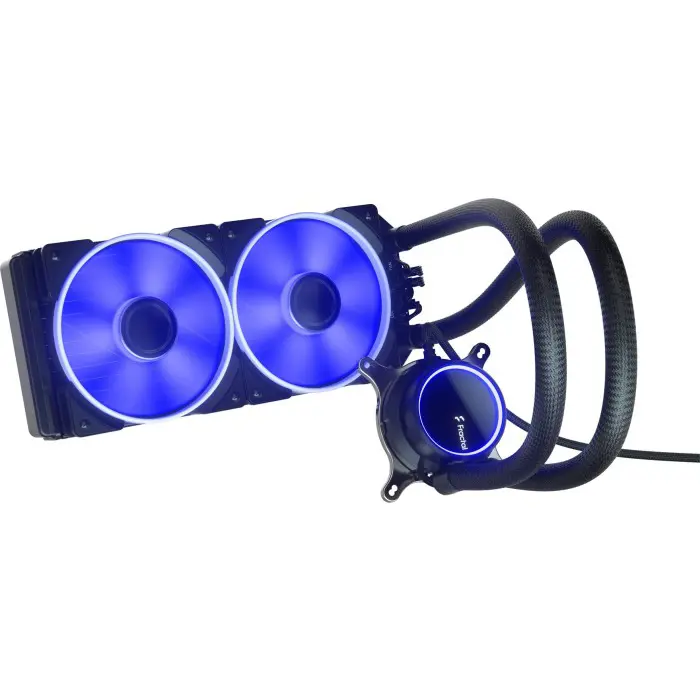 fractal-design-celsius-s24-prism-water-cooling-black-7386-fd-w-2-s2402-w.webp