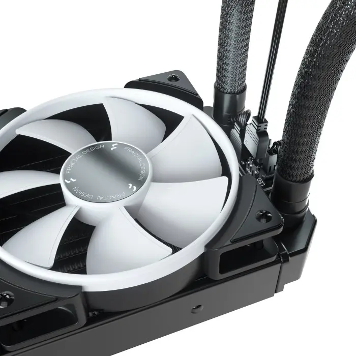 fractal-design-celsius-s24-prism-water-cooling-black-75425-fd-w-2-s2402-w.webp