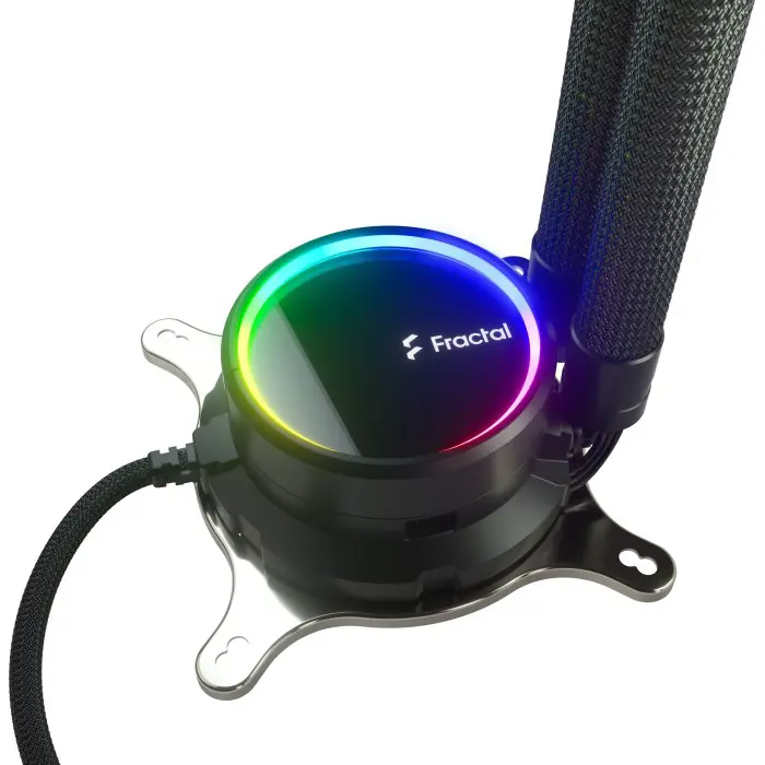 fractal-design-celsius-s24-prism-water-cooling-black-76539-fd-w-2-s2402-w.webp