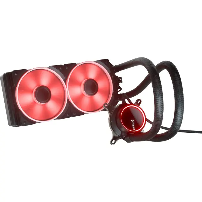 fractal-design-celsius-s24-prism-water-cooling-black-76944-fd-w-2-s2402-w.webp