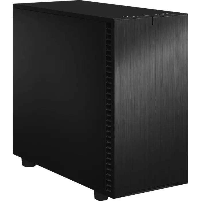 fractal-design-define-7-black-solid-tower-case-black-35222-fd-c-def7a-01-w.webp