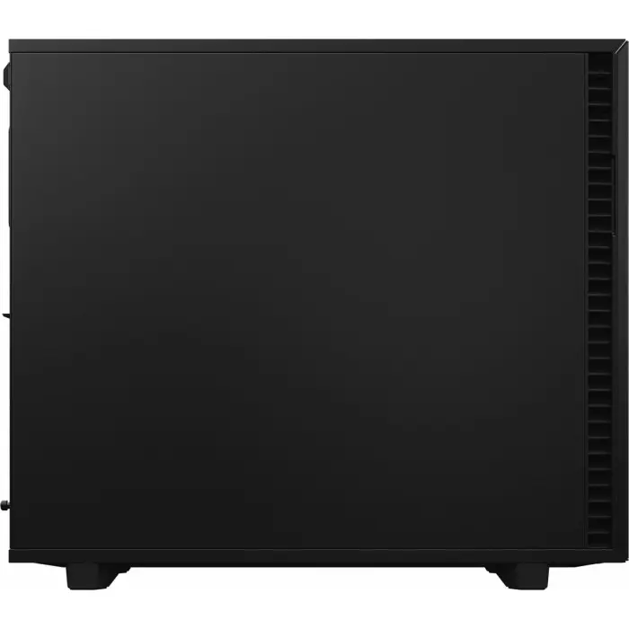 fractal-design-define-7-black-solid-tower-case-black-7826-fd-c-def7a-01-w.webp