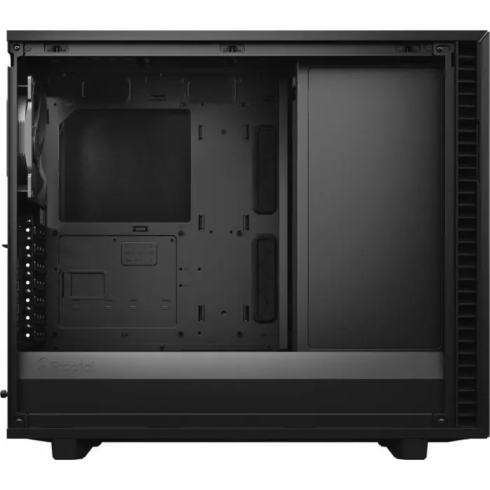 fractal-design-define-7-black-solid-tower-case-black-8721-fd-c-def7a-01-w.webp