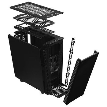 fractal-design-define-7-compact-black-midi-tower-gedammt-sch-28109-gefd-128-ck_202046.jpg