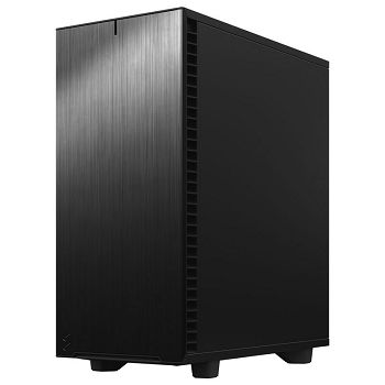 fractal-design-define-7-compact-black-midi-tower-gedammt-sch-28109-gefd-128-ck_202047.jpg