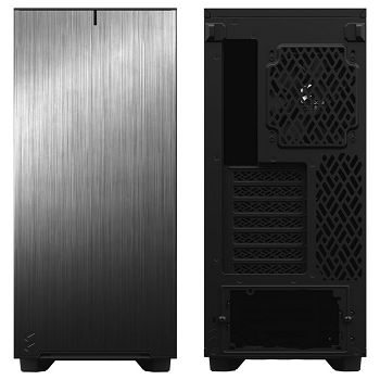 fractal-design-define-7-compact-black-midi-tower-gedammt-sch-28109-gefd-128-ck_202048.jpg