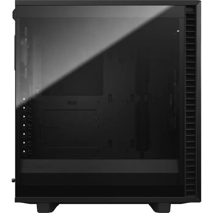 fractal-design-define-7-compact-black-tg-light-tint-tower-ca-17961-fd-c-def7c-03-w.webp