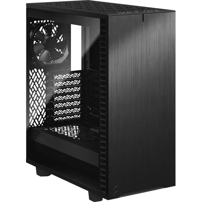 fractal-design-define-7-compact-black-tg-light-tint-tower-ca-23103-fd-c-def7c-03-w.webp