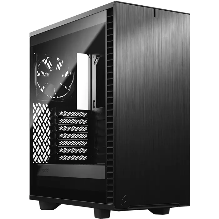 fractal-design-define-7-compact-black-tg-light-tint-tower-ca-62275-fd-c-def7c-03-w.webp
