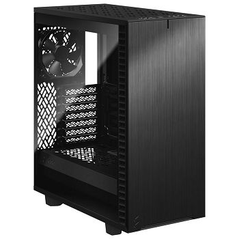 fractal-design-define-7-compact-black-tg-midi-tower-tempered-66062-gefd-130-ck_1.jpg